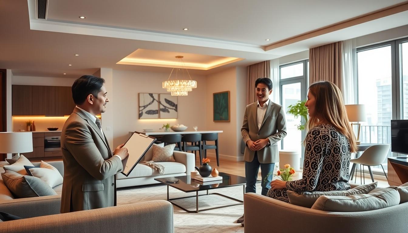 Family-Focused Housing